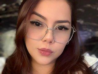 Webcam Snapshot for celestina_Bellucci19