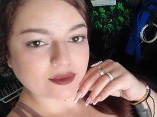 Webcam Snapshot for Scarlett_start