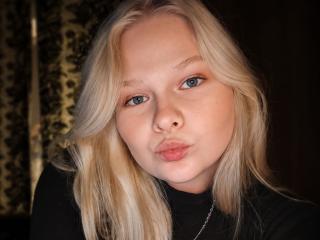 Webcam Snapshot for LisaNait