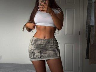 Webcam Snapshot for Oliviamonet