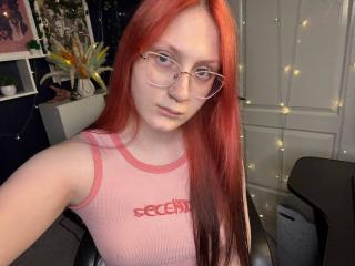 Webcam Snapshot for MilenaLima