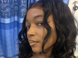 Webcam Snapshot for LianaPeres