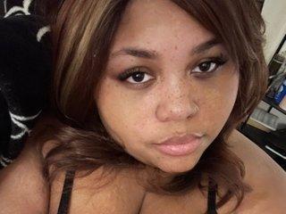 Webcam Snapshot for sillyserena