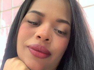 Webcam Snapshot for Kendrasweet93