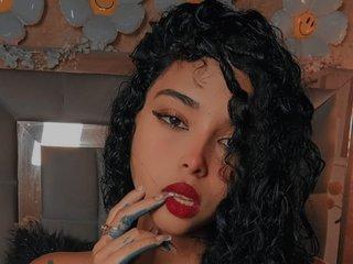 Webcam Snapshot for Estrella_19