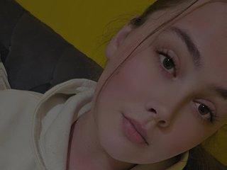 Webcam Snapshot for MidnightMayaX