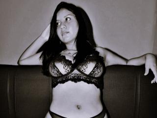 Webcam Snapshot for LolaGib