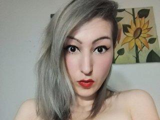 Webcam Snapshot for Lindsay_Cummings