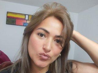 Webcam Snapshot for ximenaxcite19