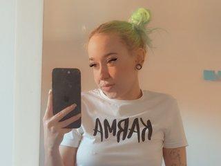 Webcam Snapshot for Harlie_Cannon