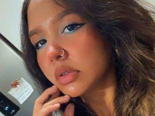 Webcam Snapshot for lunis
