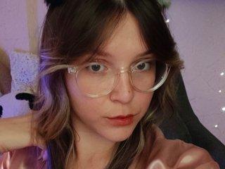 Webcam Snapshot for Magical_Foxx