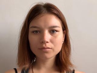 Webcam Snapshot for AndreThreat