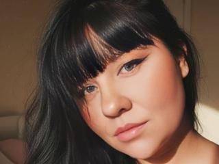 Webcam Snapshot for DianaBianca