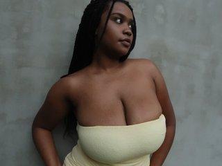 Webcam Snapshot for Godnessvenusx