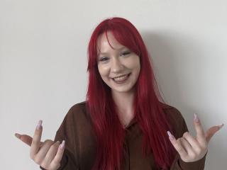 Webcam Snapshot for ShaunaLocklier