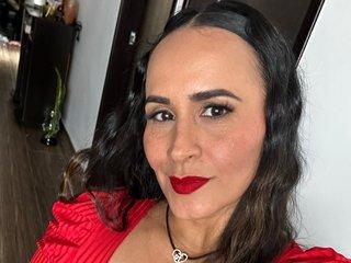 Webcam Snapshot for SaraCharmy