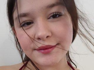 Webcam Snapshot for ZoeZulman