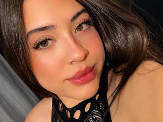 Webcam Snapshot for AlexaAngel