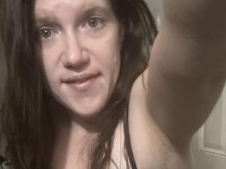 Webcam Snapshot for MadiBrown