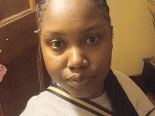 Webcam Snapshot for Contagiouspussylips