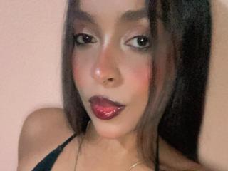 Webcam Snapshot for Golden_Doll_