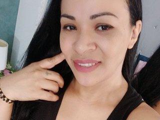 Webcam Snapshot for Iviaiko