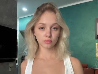 Webcam Snapshot for EveMorrison