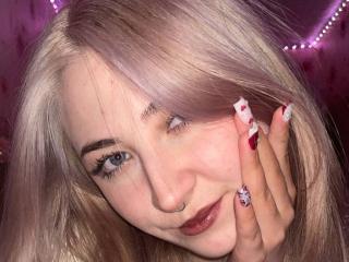 Webcam Snapshot for MelitaHogston