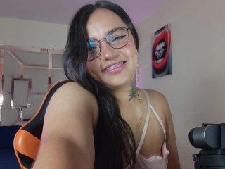 Webcam Snapshot for Noctuella