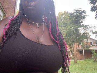 Webcam Snapshot for Serenelady26