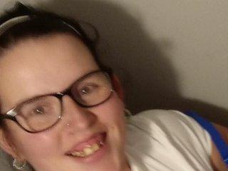 Webcam Snapshot for CurvyDestiny34