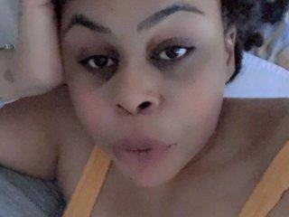 Webcam Snapshot for LisaBxx