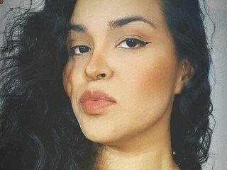 Webcam Snapshot for EssmeraldaBBW