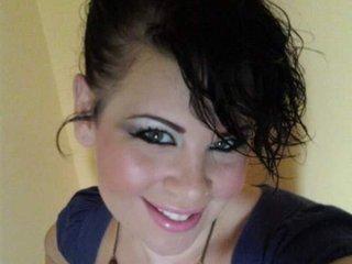 Webcam Snapshot for midwestlaura