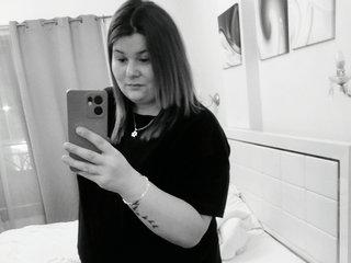 Webcam Snapshot for CECILIY