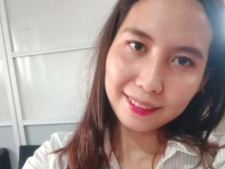 Webcam Snapshot for JenlieDeAsis