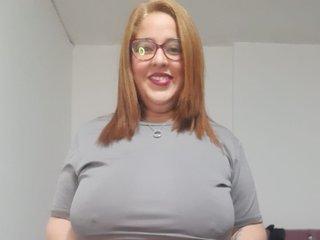 Webcam Snapshot for Kataleyamilf69