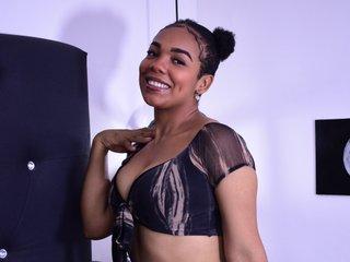 Webcam Snapshot for Sofia_Wright