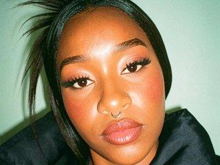Webcam Snapshot for KINKYNAGHTY20