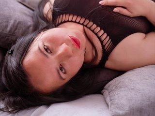 Webcam Snapshot for Alma_Rose26