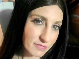 Webcam Snapshot for LynnCali