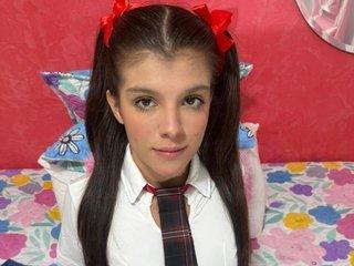 Webcam Snapshot for RilleySummers