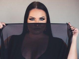 Webcam Snapshot for GeorgiaLerox