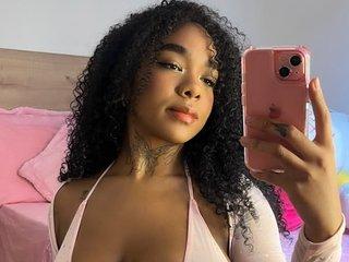 Webcam Snapshot for Victoria_Gold