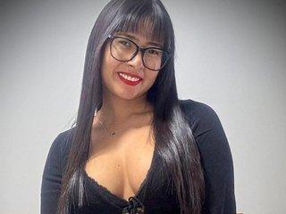Webcam Snapshot for Pamela_Hernandez22