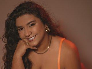 Webcam Snapshot for TheMariamCastiblanco