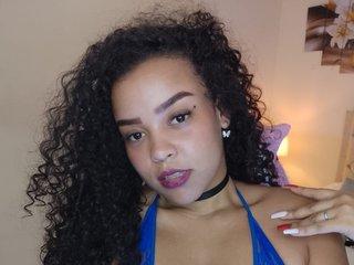Webcam Snapshot for scarifire