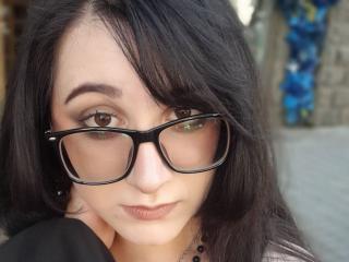 Webcam Snapshot for AmberlyPerri