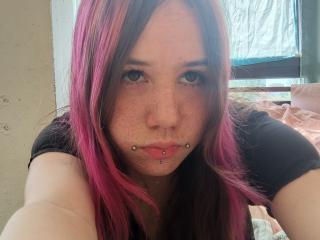 Webcam Snapshot for GenesisLogins